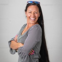 Larisa Gilday Email & Phone Number