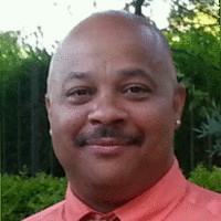 Marcus Holmes Email & Phone Number