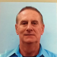 Honeywell Process Solutions Employee Jack Kappel's profile photo