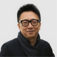 Li G-Star Email