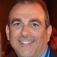 Cintas First Aid & Safety Employee Jeff Sievers's profile photo