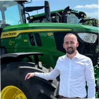PM-Pro Employee Hubert Sibile's profile photo