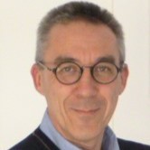 DYNACAST ITALIA SRL Employee Roberto Mauri's profile photo