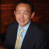 Chuck Hwang Email & Phone Number