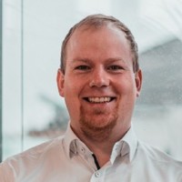 Objektkultur Software GmbH Employee Florian Hingst's profile photo