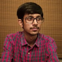 Sugata Sen Email