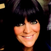 TMLEP Employee Lisa Jones's profile photo