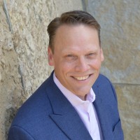 Todd Petersen Email & Phone Number