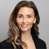 Rex Encore Employee Jodi Wagener's profile photo