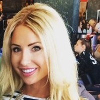 Hilb Group New England Employee Hannah Evans's profile photo