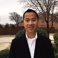 Methodist Richardson Medical Center Employee Lance Nguyen's profile photo