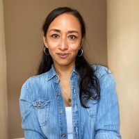 Gutenberg Technology Employee Hoang-My Duong's profile photo