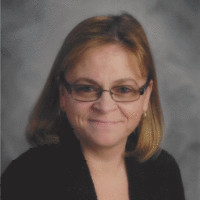 Christine Rosado Email & Phone Number