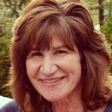 Analog Group Employee Lynne Corrigan's profile photo
