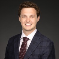 Atico Manufacturing (Atico Furniture) Employee William Howard's profile photo