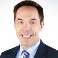 Plexus Worldwide Employee Michael Hartman's profile photo