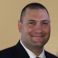 Tyler Hardy Email & Phone Number | Salesforce Account Director