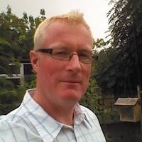 Stuart Gcgi Email
