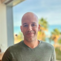 Workfully Employee Martin Moreno's profile photo