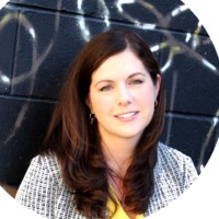 Lindsey Wood Email & Phone Number