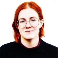Monica Rush Email