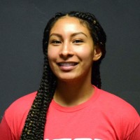 Angelica Cantrell Email & Phone Number