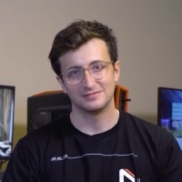 Matthew Chatzinoff Email & Phone Number