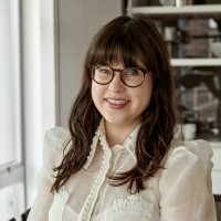 Grace Sweeney Email & Phone Number