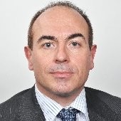 Jean-Louis Faudon Email & Phone Number