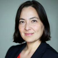 Bactiguard AB Employee Christine Lind's profile photo