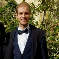 Valuecube Employee Roberto Basile's profile photo