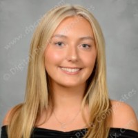 Primary Care Health Services, Inc. Employee Shanna Killion's profile photo
