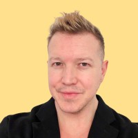 Wicus Verhoef Email & Phone Number