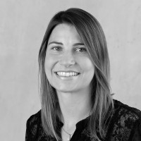 GFT Fassaden AG Employee Nadine Graf's profile photo