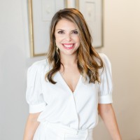 Amanda Ledet