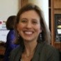 Stephany Collamore Email & Phone Number