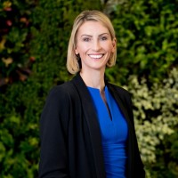 Bord Bia - The Irish Food Board Employee Deirdre Ryan's profile photo