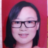 Hongying Zhang
