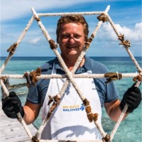 Planhotel Hospitality Group - Resorts, Hotels and Spa Employee Jaco Steenkamp's profile photo