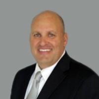 Dan Strull Email & Phone Number