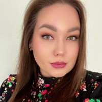 Dominyka Michalkevič's profile photo