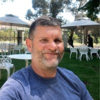 Polyplank AB (POLY) Employee Jaques Vermeulen's profile photo