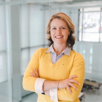 Monica Samson Email & Phone Number