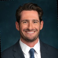 BluSky Restoration Contractors Employee Jordan Abrams's profile photo