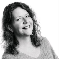 Barbara Hirsch Email & Phone Number