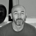 Martin Faria Email