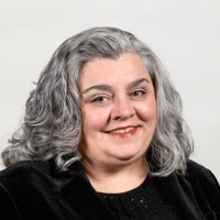 Jennifer Kelly Email & Phone Number