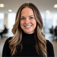 Maria Miller Email & Phone Number