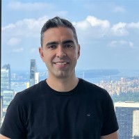 cxw Employee Leonardo Blanco Araujo's profile photo