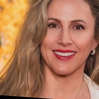 Christie's International Real Estate Aspen Snowmass Employee Susan Plummer's profile photo
